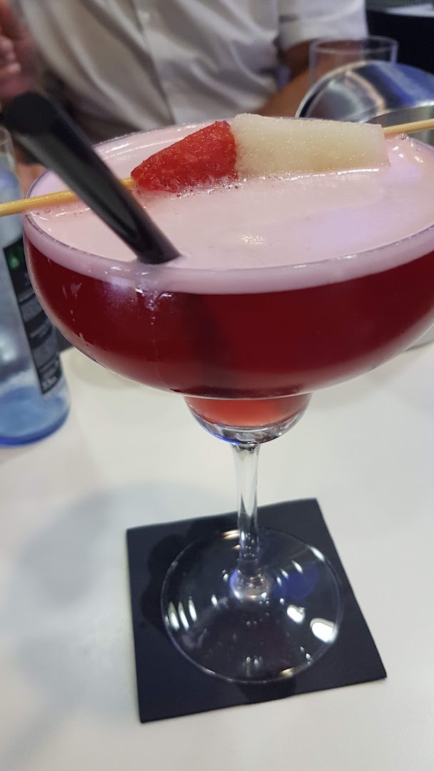 Cafe Bar Enziani · Fotos 14